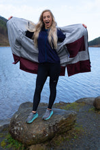 Load image into Gallery viewer, Eco Changing Robes | UK Made  ☆☆☆☆☆