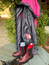 Load image into Gallery viewer, smoc smoc Hotties- Hand, Pocket, Boot Hotties