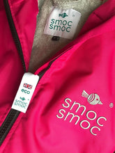 Load image into Gallery viewer, Eco Changing Robes | UK Made  ☆☆☆☆☆